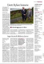 aftenbladet_del2-20081212_000_00_00_035.pdf