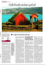 aftenbladet_del2-20081212_000_00_00_036.pdf