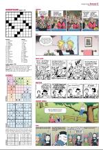aftenbladet_del2-20081212_000_00_00_037.pdf