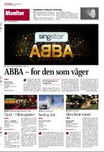 aftenbladet_del2-20081212_000_00_00_038.pdf