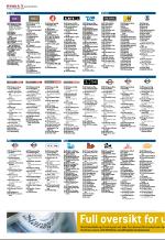 aftenbladet_del2-20081212_000_00_00_040.pdf
