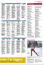 aftenbladet_del2-20081212_000_00_00_041.pdf