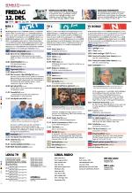 aftenbladet_del2-20081212_000_00_00_042.pdf