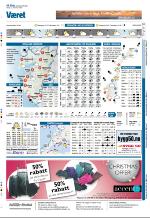aftenbladet_del2-20081212_000_00_00_044.pdf