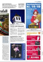 aftenbladet_del2-20081213_000_00_00_003.pdf