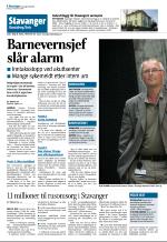 aftenbladet_del2-20081213_000_00_00_004.pdf