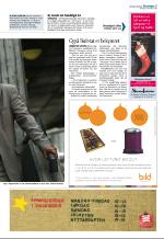 aftenbladet_del2-20081213_000_00_00_005.pdf