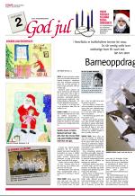aftenbladet_del2-20081213_000_00_00_006.pdf