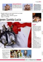 aftenbladet_del2-20081213_000_00_00_007.pdf