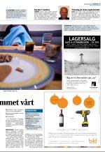 aftenbladet_del2-20081213_000_00_00_009.pdf