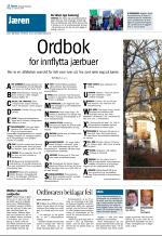 aftenbladet_del2-20081213_000_00_00_010.pdf