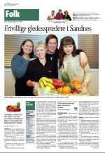 aftenbladet_del2-20081213_000_00_00_012.pdf