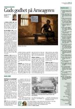 aftenbladet_del2-20081213_000_00_00_015.pdf