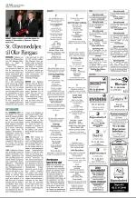 aftenbladet_del2-20081213_000_00_00_016.pdf