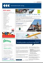 aftenbladet_del2-20081213_000_00_00_017.pdf