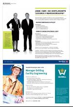 aftenbladet_del2-20081213_000_00_00_018.pdf