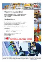 aftenbladet_del2-20081213_000_00_00_019.pdf