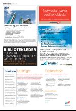 aftenbladet_del2-20081213_000_00_00_020.pdf
