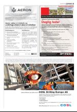 aftenbladet_del2-20081213_000_00_00_021.pdf