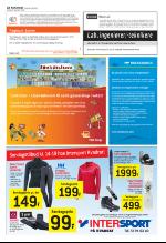 aftenbladet_del2-20081213_000_00_00_022.pdf