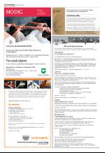 aftenbladet_del2-20081213_000_00_00_024.pdf