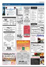 aftenbladet_del2-20081213_000_00_00_025.pdf