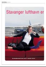 aftenbladet_del2-20081213_000_00_00_026.pdf