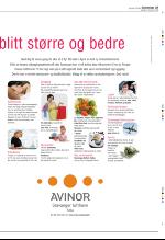 aftenbladet_del2-20081213_000_00_00_027.pdf