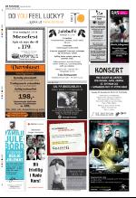 aftenbladet_del2-20081213_000_00_00_028.pdf