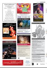 aftenbladet_del2-20081213_000_00_00_029.pdf