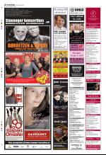 aftenbladet_del2-20081213_000_00_00_030.pdf