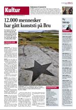 aftenbladet_del2-20081213_000_00_00_031.pdf