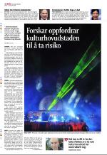 aftenbladet_del2-20081213_000_00_00_032.pdf