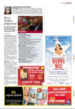 aftenbladet_del2-20081213_000_00_00_033.pdf