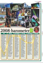 aftenbladet_del2-20081213_000_00_00_035.pdf