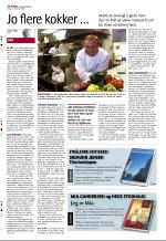 aftenbladet_del2-20081213_000_00_00_036.pdf