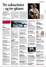 aftenbladet_del2-20081213_000_00_00_037.pdf