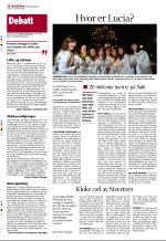 aftenbladet_del2-20081213_000_00_00_038.pdf