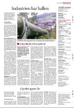 aftenbladet_del2-20081213_000_00_00_039.pdf