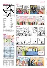 aftenbladet_del2-20081213_000_00_00_041.pdf