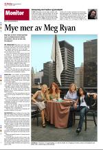 aftenbladet_del2-20081213_000_00_00_042.pdf