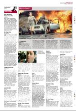 aftenbladet_del2-20081213_000_00_00_043.pdf