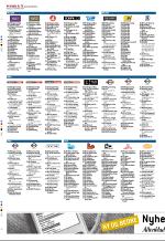 aftenbladet_del2-20081213_000_00_00_044.pdf