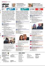 aftenbladet_del2-20081213_000_00_00_046.pdf