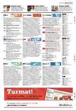 aftenbladet_del2-20081213_000_00_00_047.pdf