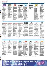 aftenbladet_del2-20081213_000_00_00_048.pdf