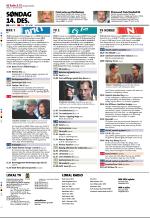 aftenbladet_del2-20081213_000_00_00_050.pdf
