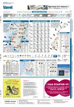 aftenbladet_del2-20081213_000_00_00_052.pdf