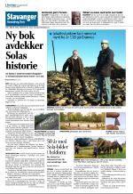 aftenbladet_del2-20081215_000_00_00_002.pdf