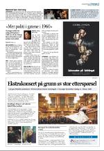 aftenbladet_del2-20081215_000_00_00_003.pdf